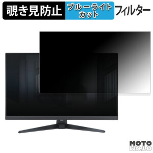 ASUS TUF Gaming VG328QA1A  31.5C` 16:9 `h~ vCoV[tB^[ u[CgJbg یtB A`OA ^uESV[