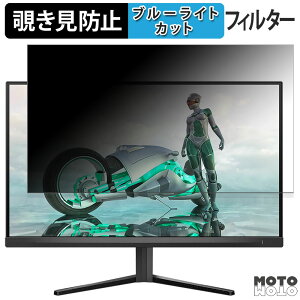 PHILIPS 27M2N3200L/11  27C` 16:9 `h~ vCoV[tB^[ u[CgJbg یtB A`OA ^uESV[