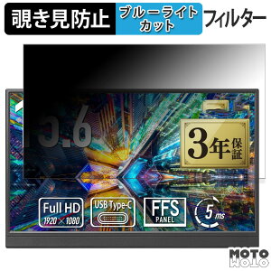 IODATA EX-YC162H V[Y  15.6C` 16:9 `h~ vCoV[tB^[ u[CgJbg یtB A`OA ^uESV[