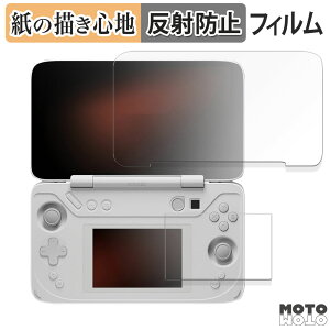 �y�[�p�[���C�N �t�B���� AYANEO FLIP DS ( ���C����� / �T�u��� ) ������ �t�B���� ���̂悤�ȏ����S�n ���{��