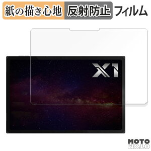 y[p[CN tB One Netbook ONE XPLAYER X1 AMD Edition  tB ̂悤ȏSn {
