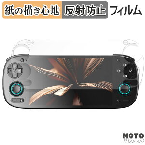 �y�[�p�[���C�N �t�B���� Retroid Pocket 5 ������ �t�B���� ���̂悤�ȏ����S�n ���{��