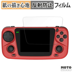 �y�|�C���g2�{�z �y�[�p�[���C�N �t�B���� Z-Pocket Game ZPG GKD Bubble ������ �t�B���� ���̂悤�ȏ����S�n ���{��