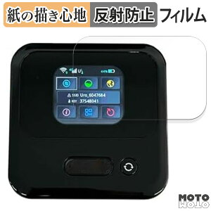 y[p[CN tB 365`[WWiFi Macaroon M3  tB ̂悤ȏSn {
