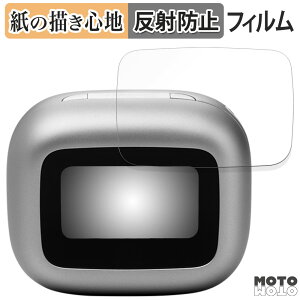 y[p[CN tB JBL LIVE BUDS 3 ( [dP[X X}[g^b`fBXvCp )  tیtB ̂悤ȏSn A`OA {