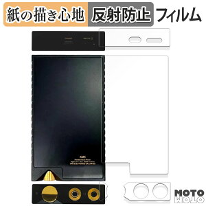 y[p[CN tB ONIX Overture XM5 ( w /  /  )  tیtB ̂悤ȏSn A`OA {