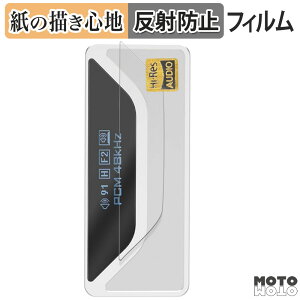 �y�[�p�[���C�N �t�B���� SHANLING UA4 ������ �t���ی�t�B���� ���̂悤�ȏ����S�n �A���`�O���A ���{��