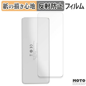 �y�[�p�[���C�N �t�B���� SHANLING UA4 ( �w�� ) ������ �t���ی�t�B���� ���̂悤�ȏ����S�n �A���`�O���A ���{��