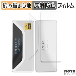 �y�[�p�[���C�N �t�B���� SHANLING UA4 ( �\�� / �w�� ) ������ �t���ی�t�B���� ���̂悤�ȏ����S�n �A���`�O���A ���{��