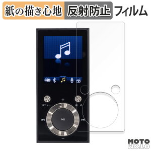 y[p[CN tB GREEN HOUSE kana BT GH-KANABT32  tیtB ̂悤ȏSn A`OA {