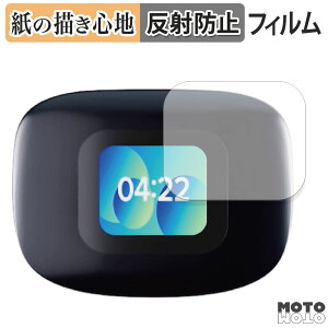 y[p[CN tB Cleer ARC 3 ( [dP[X fBXvC )  tیtB ̂悤ȏSn A`OA {