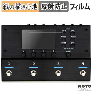 y[p[CN tB Fractal Audio Systems VP4 VIRTUAL PEDALBOARD ( fBXvCp )  tیtB ̂悤ȏSn A`OA {