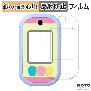 y[p[CN tB BANDAI tH ( ʗp/ӂp )  tB ̂悤ȏSn {