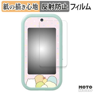 y[p[CN tB ݂R炵 傫ȉʂŐEL!݂RX}zCh (  )  tB ̂悤ȏSn {