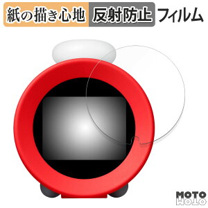 y[p[CN tB Nintendo jeh[TEhNbN Alarmo ( A[ )  tB ̂悤ȏSn {