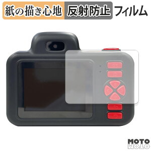 y[p[CN tB KAYOTOYS LbYgCJ Pro  tB ̂悤ȏSn {