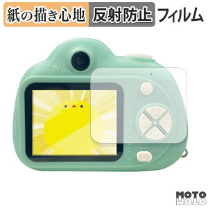 y[p[CN tB KAYOTOYS LbYgCJ }J  tB ̂悤ȏSn {