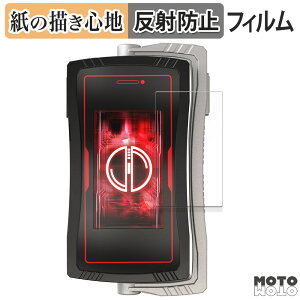 �y�[�p�[���C�N �t�B���� BANDAI CSM�t�@�C�Y�h���C�o�[NEXT �t�@�C�Y�t�H��20 Plus ������ �t�B���� ���̂悤�ȏ����S�n ���{��