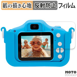 y[p[CN tB KAYOTOYS pEEpg[ fW^LbYJ  tB ̂悤ȏSn {