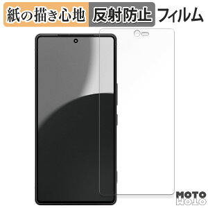 y[p[CN tB SHARP AQUOS R9 pro ANIX  tیtB ̂悤ȏSn A`OA {