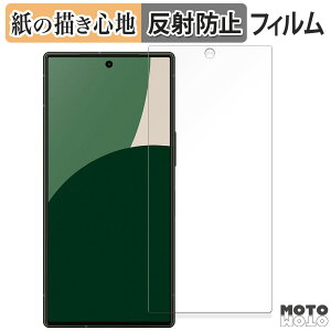 y[p[CN tB SHARP AQUOS R9  tیtB ̂悤ȏSn A`OA {