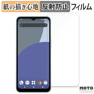 y|Cg2{z y[p[CN tB SHARP AQUOS wish4  tیtB ̂悤ȏSn A`OA {