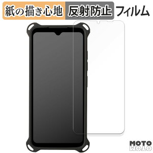 y[p[CN tB N qPix  tیtB ̂悤ȏSn A`OA {