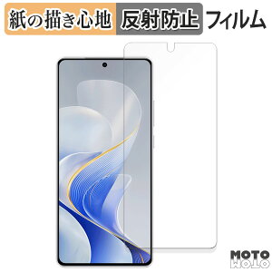 y[p[CN tB vivo S19  tیtB ̂悤ȏSn A`OA {