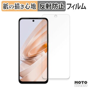 y|Cg2{z y[p[CN tB Xiaomi Redmi Note 13R 5G  tیtB ̂悤ȏSn A`OA {