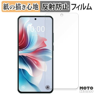 y[p[CN tB OPPO Reno11 A  tیtB ̂悤ȏSn A`OA {