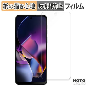 y|Cg2{z y[p[CN tB Motorola moto g64y 5G  tیtB ̂悤ȏSn A`OA {