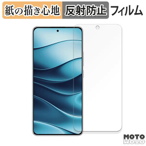 y[p[CN tB Xiaomi Redmi Note 14 5G  tیtB ̂悤ȏSn A`OA {