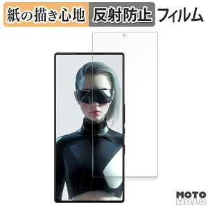 y|Cg2{z y[p[CN tB Nubia RedMagic 9S Pro+ ( CJL )  tیtB ̂悤ȏSn A`OA {