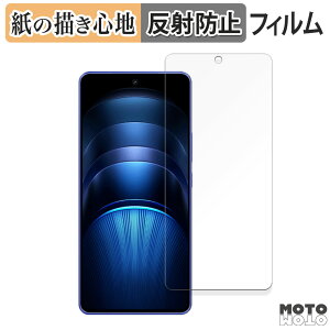 �y�|�C���g2�{�z �y�[�p�[���C�N �t�B���� vivo iQOO Neo9S Pro+ ������ �t���ی�t�B���� ���̂悤�ȏ����S�n �A���`�O���A ���{��