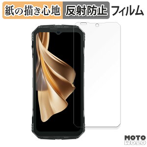 y[p[CN tB DOOGEE S punk  tیtB ̂悤ȏSn A`OA {