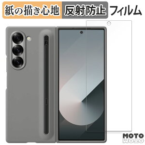 y[p[CN tB Samsung Galaxy Z Fold6 ( Jo[ )(  Galaxy Z Fold6 S Pen Case Ή )  tیtB ̂悤ȏSn A`OA {