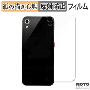 y[p[CN tB Startalk Elite (X^[g[N G[g) ( w )  tیtB ̂悤ȏSn A`OA {