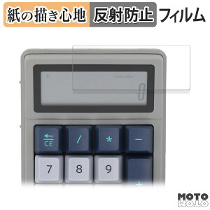 y[p[CN tB DENTEN deL[ DT01  tیtB ̂悤ȏSn A`OA {