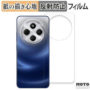 y[p[CN tB Xiaomi Redmi 14C ( w )  tیtB ̂悤ȏSn A`OA {