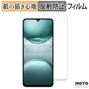 y[p[CN tB UMIDIGI G100  tیtB ̂悤ȏSn A`OA {