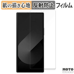 y[p[CN tB Samsung Galaxy Z Fold Special Edition ( TufBXvC )  tیtB ̂悤ȏSn A`OA {