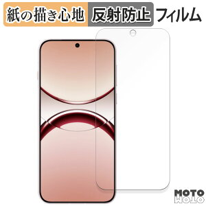 y[p[CN tB OPPO Find X8  tیtB ̂悤ȏSn A`OA {
