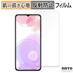 y[p[CN tB OUKITEL C57S  tیtB ̂悤ȏSn A`OA {