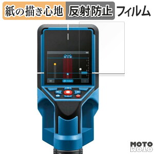�y�[�p�[���C�N �t�B���� Bosch D-TECT 200 JP Professional ������ �t���ی�t�B���� ���̂悤�ȏ����S�n �A���`�O���A ���{��