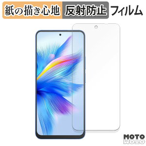 y[p[CN tB Blackview SHARK 9 5G  tیtB ̂悤ȏSn A`OA {