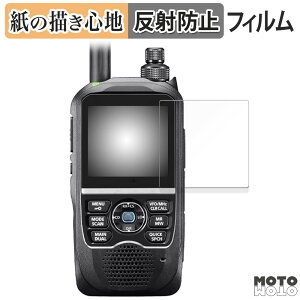 y[p[CN tB ICOM gь^ fW^gV[o[ ID-52 / ID-52PLUS  tیtB ̂悤ȏSn A`OA {
