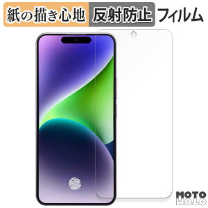 y[p[CN tB OUKITEL P1  tیtB ̂悤ȏSn A`OA {