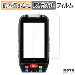 y[p[CN tB KEYENCE 3JEAI nfB^[~i BT-A2000 V[Y  tیtB ̂悤ȏSn A`OA {