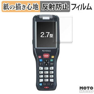 y[p[CN tB KEYENCE nfB^[~i BT-W200 V[Y ( BT-W200 / BT-W250 )  tیtB ̂悤ȏSn A`OA {