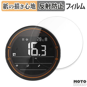 y[p[CN tB CYCPLUS M2 TCNRs[^  tیtB ̂悤ȏSn A`OA {